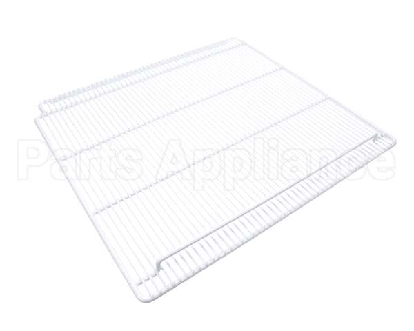 W0402327 Atosa Shelf Left 2234 X 2412