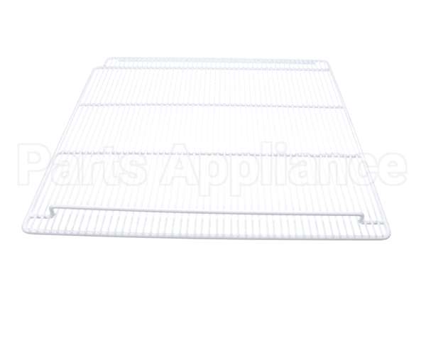 W0402327 Atosa Shelf Left 2234 X 2412