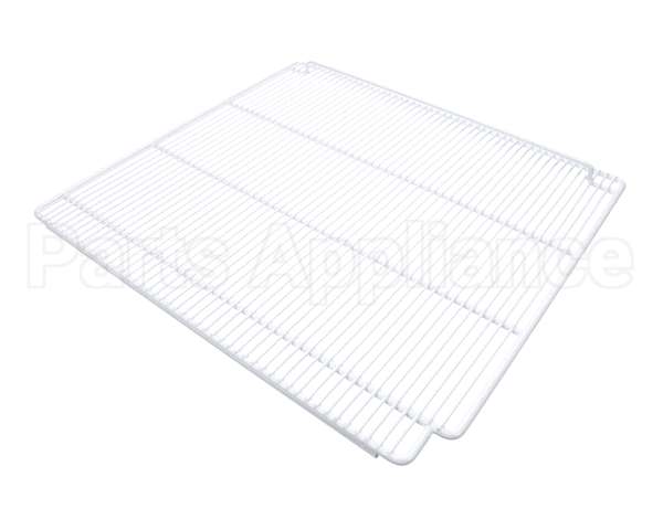 W0402327 Atosa Shelf Left 2234 X 2412