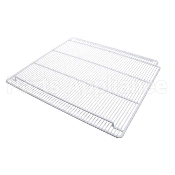 W0402328 Compatible Atosa Shelf, Right, 22-3/4 X 24-1/2