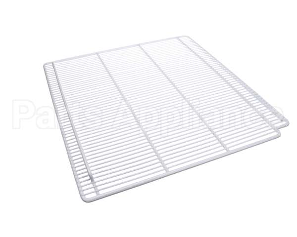 W0402328 Atosa Shelf, Right, 22-3/4 X 24-1/2