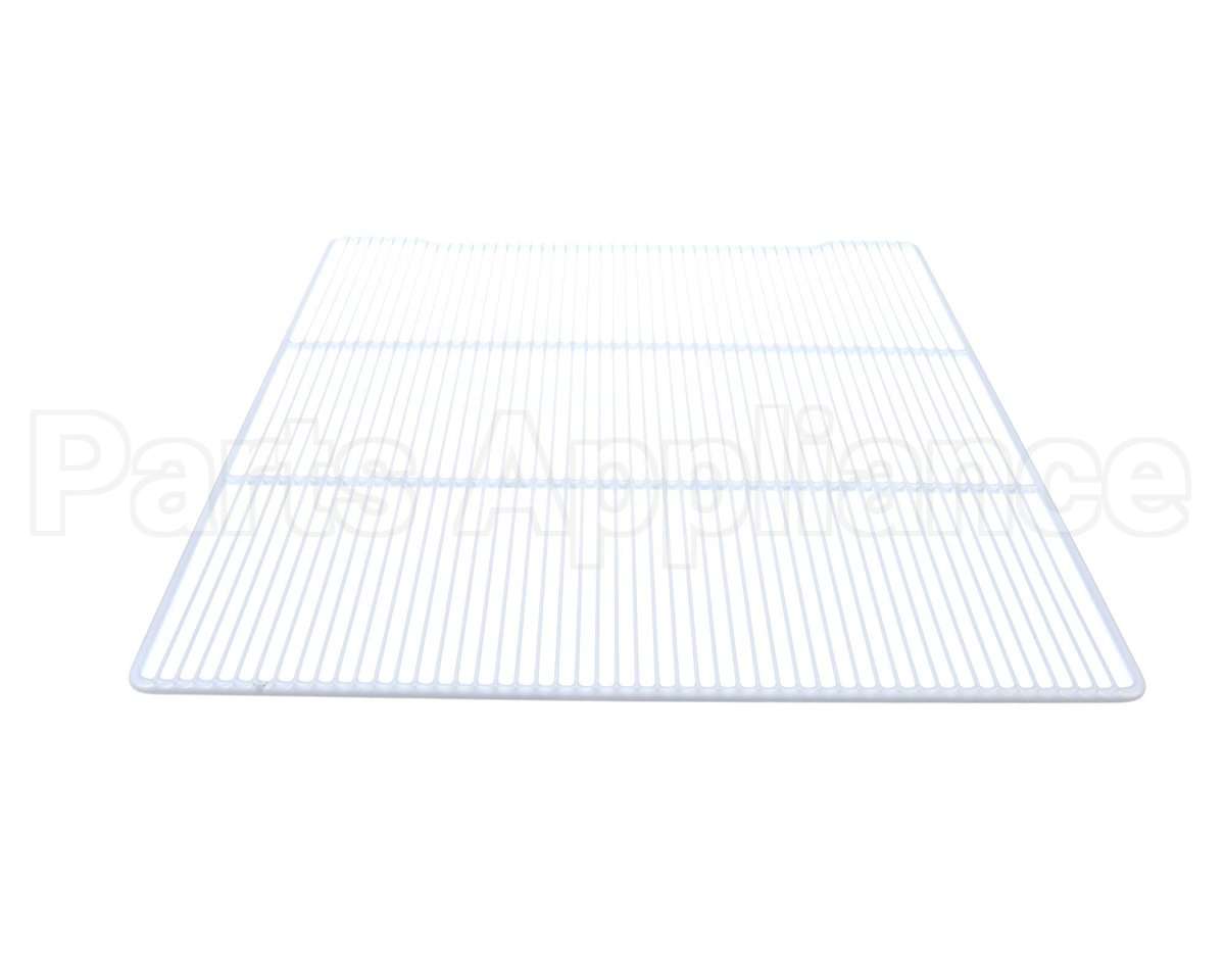 W0402387 Atosa Shelf, 23-15/16 X 24-5/8