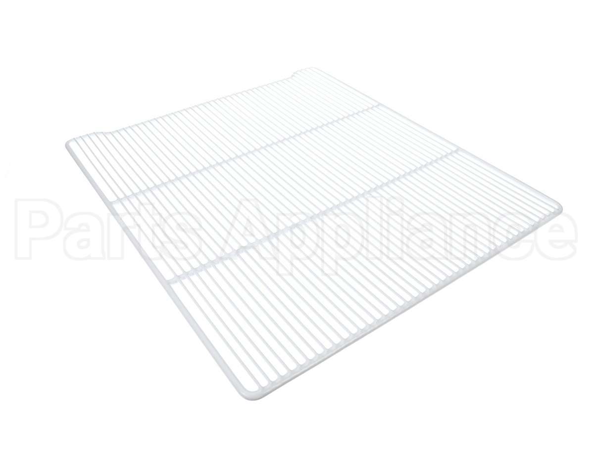 W0402393 Atosa Shelf, 21-3/4 X 24-7/8
