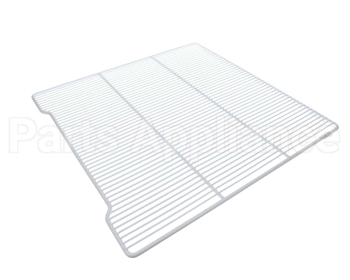 W0402395 Atosa Shelf, 23-15/16 X 24-5/8