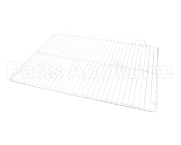 W0402568 Atosa Shelf, 23-3/16 X 17-5/8