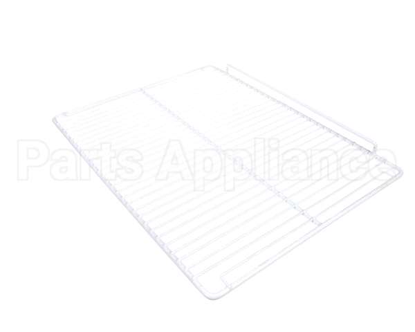 W0402568 Atosa Shelf, 23-3/16 X 17-5/8