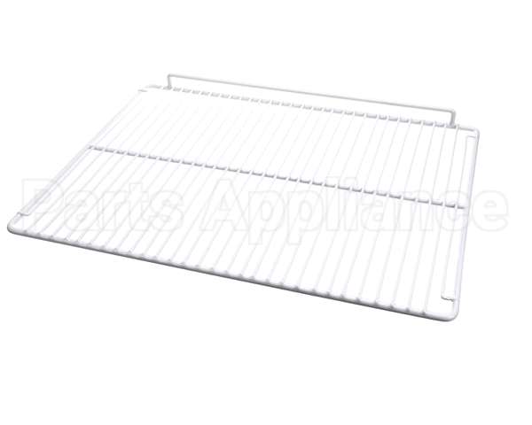 W0402570 Atosa Shelf, Middle, 23-5/8 X 17-5/8