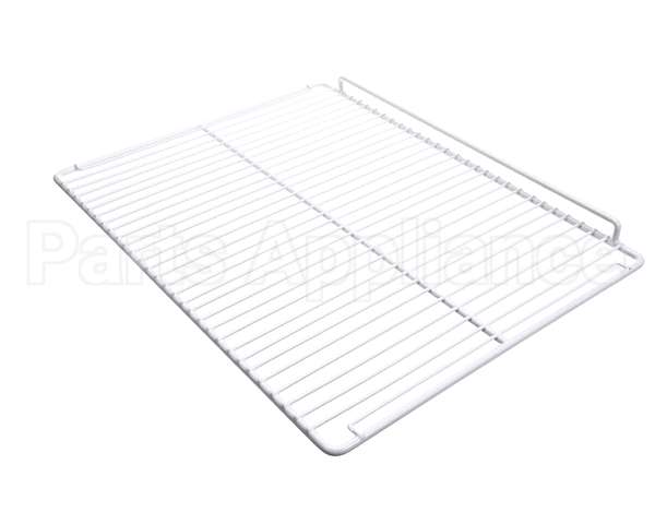 W0402570 Atosa Shelf, Middle, 23-5/8 X 17-5/8