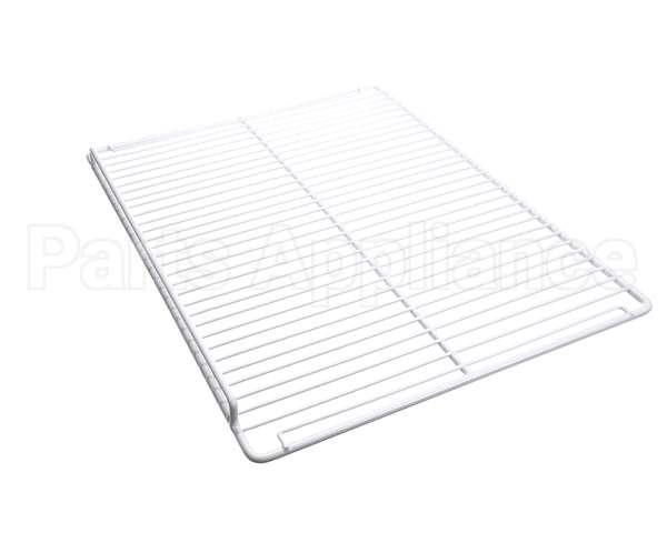 W0402570 Atosa Shelf, Middle, 23-5/8 X 17-5/8