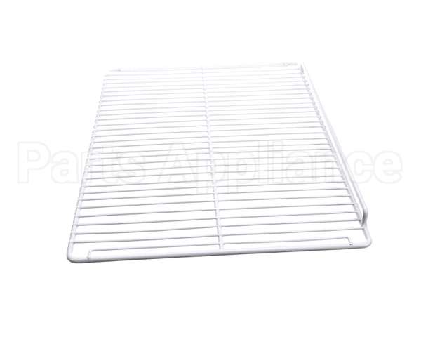 W0402570 Atosa Shelf, Middle, 23-5/8 X 17-5/8