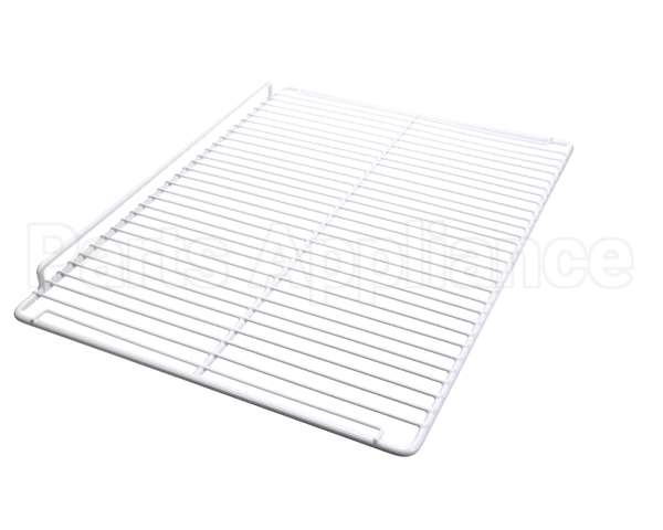 W0402570 Atosa Shelf, Middle, 23-5/8 X 17-5/8