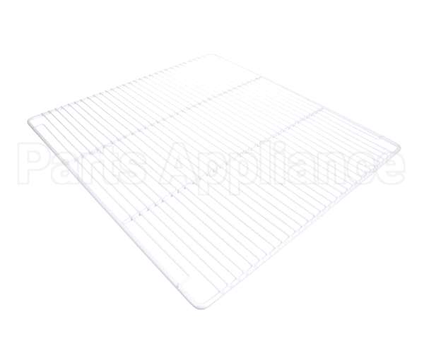 W0402573 Atosa Shelf, 25-5/8 X 23-3/4