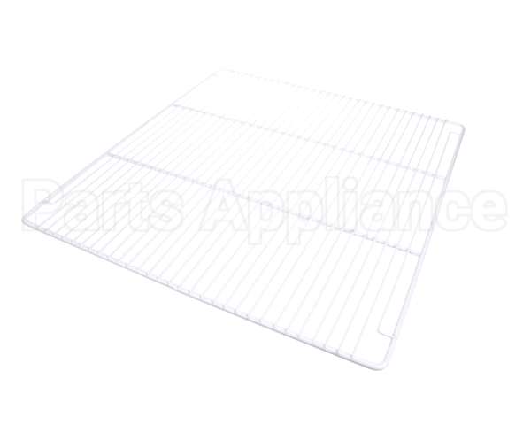 W0402573 Atosa Shelf, 25-5/8 X 23-3/4