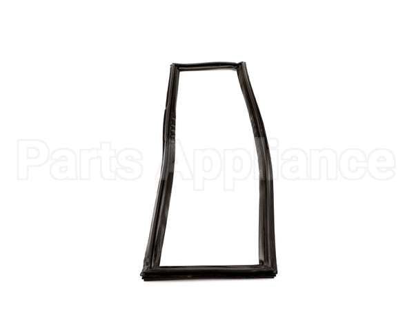 W0404048 Atosa Gasket, Drawer