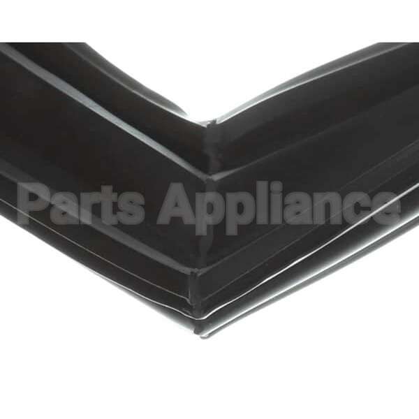 W0404068 Compatible Atosa Gasket