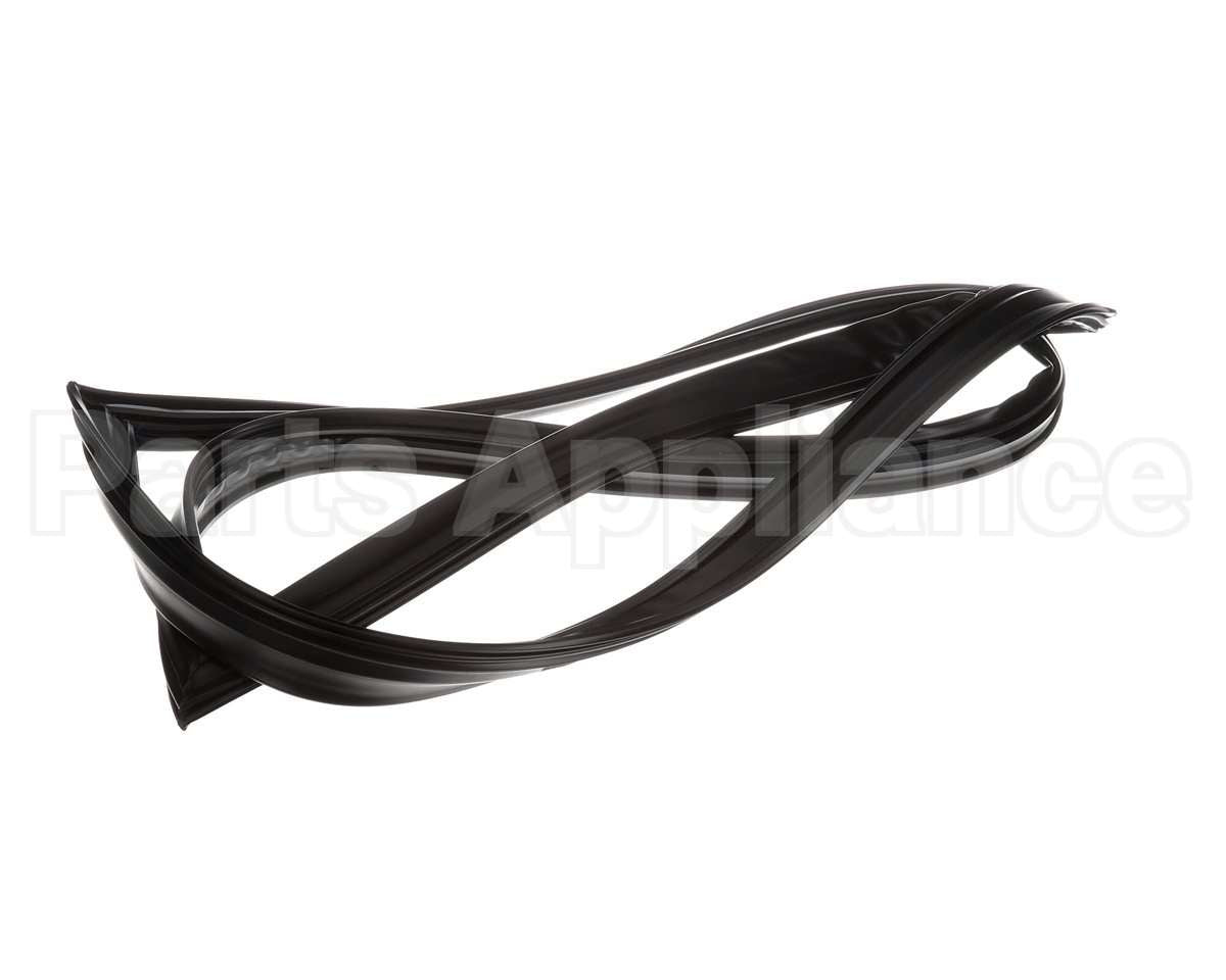 W0404068 Atosa Gasket For Mbb59Ggr