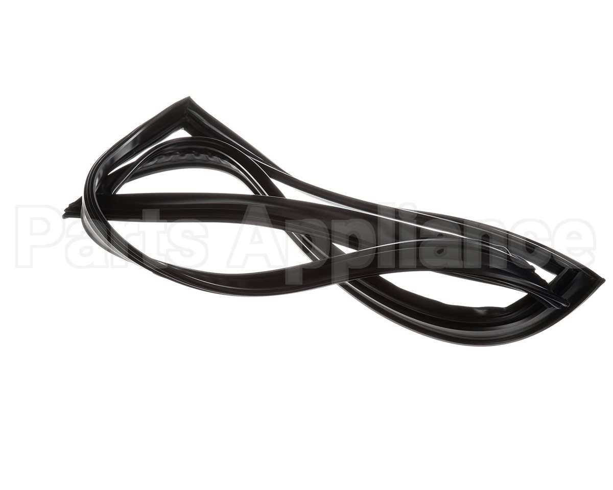 W0404068 Atosa Gasket For Mbb59Ggr