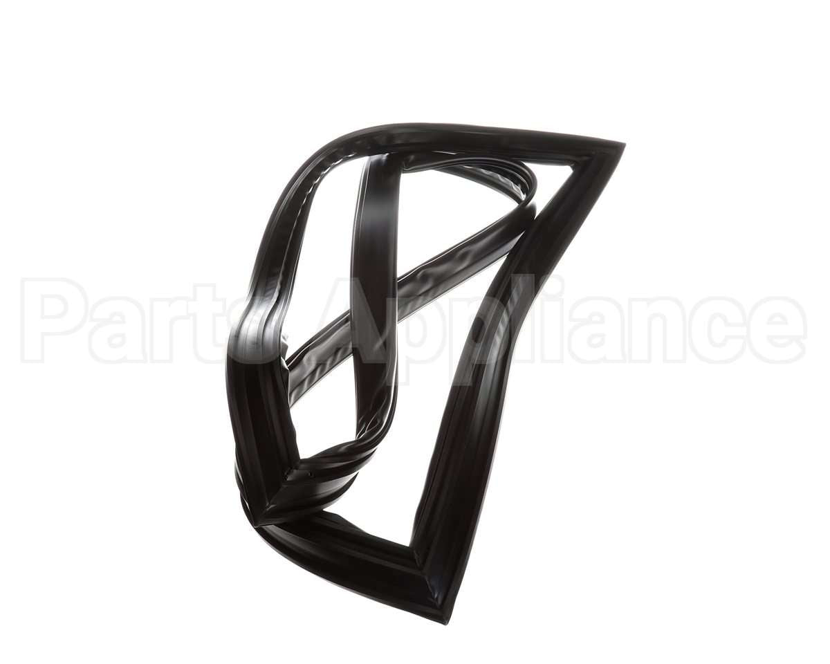 W0404068 Atosa Gasket For Mbb59Ggr