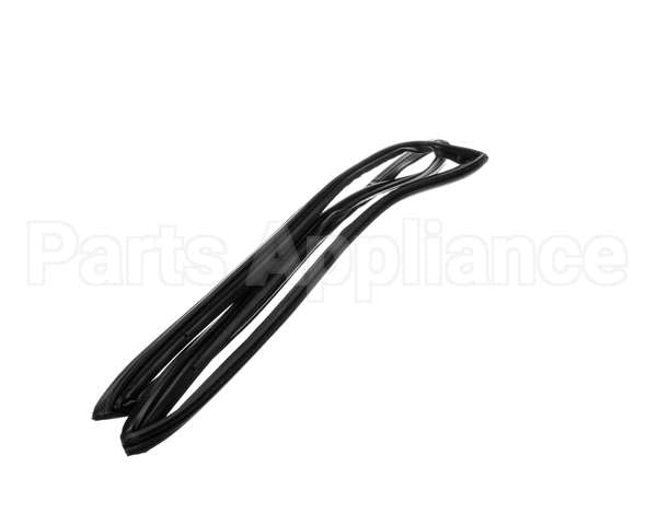 W0404518 Atosa Gasket, Door