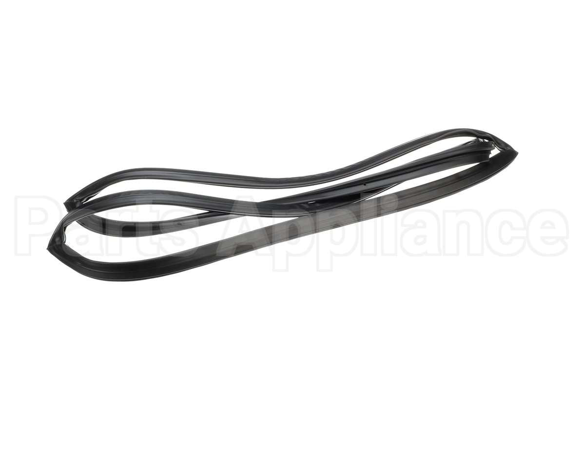 W0404519 Atosa Gasket, Door