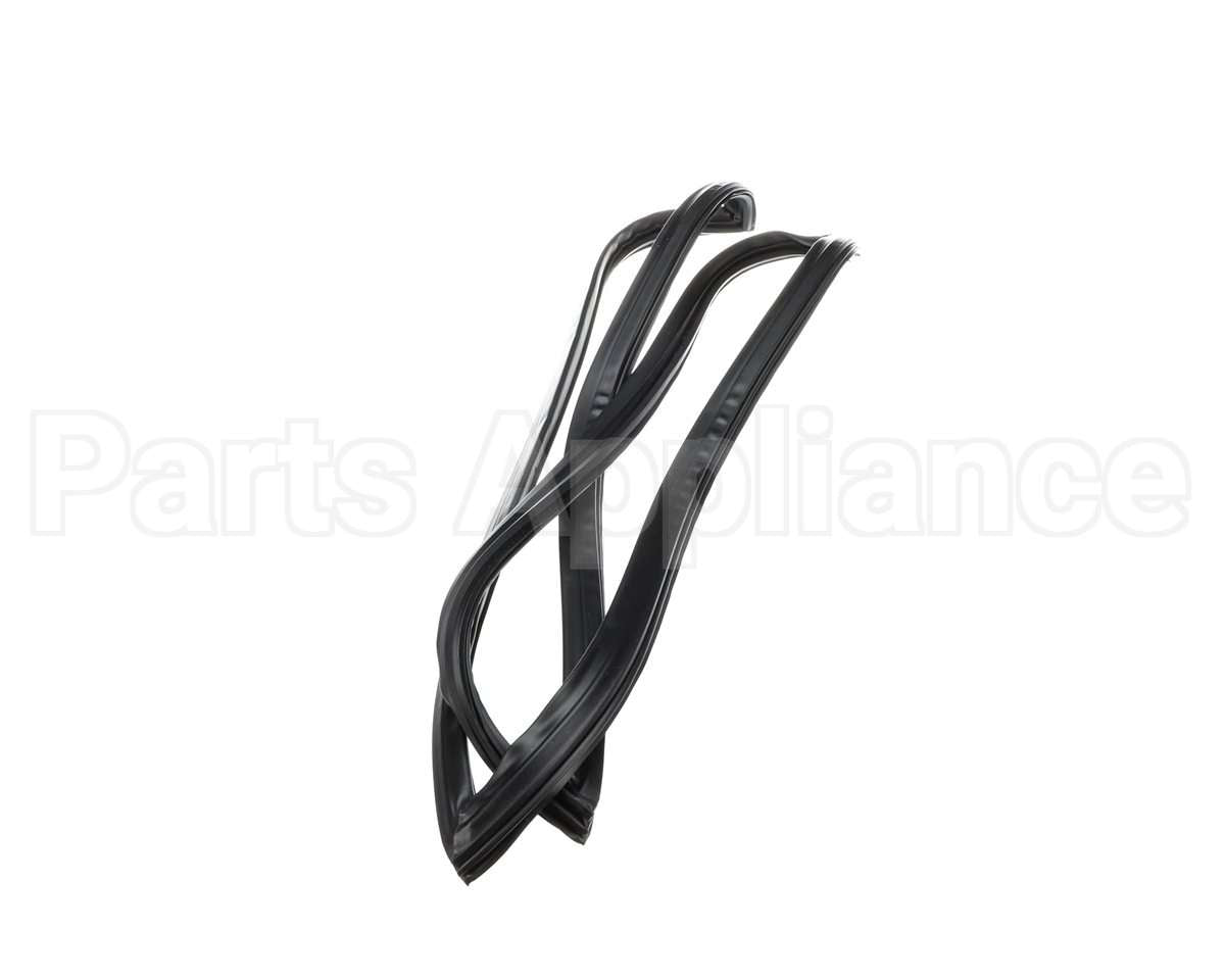 W0404519 Atosa Gasket, Door