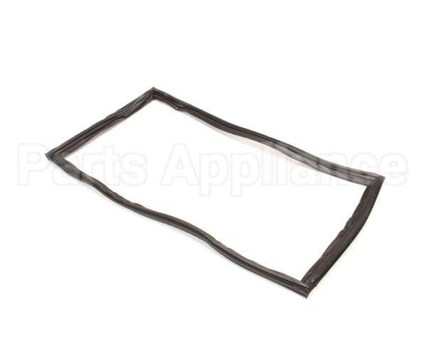 W0404524 Atosa Gasket, Drawer