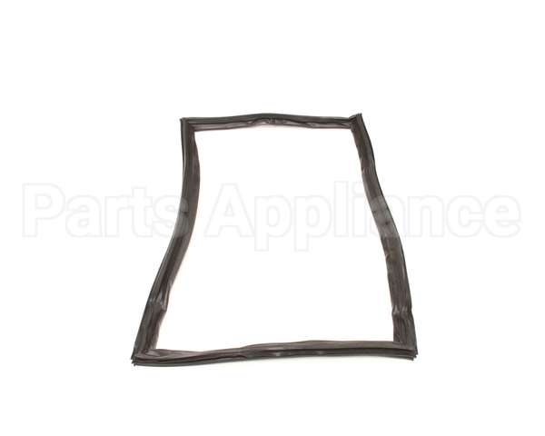 W0404524 Atosa Gasket, Drawer
