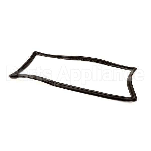 W0404562 Compatible Atosa Gasket, Drawer
