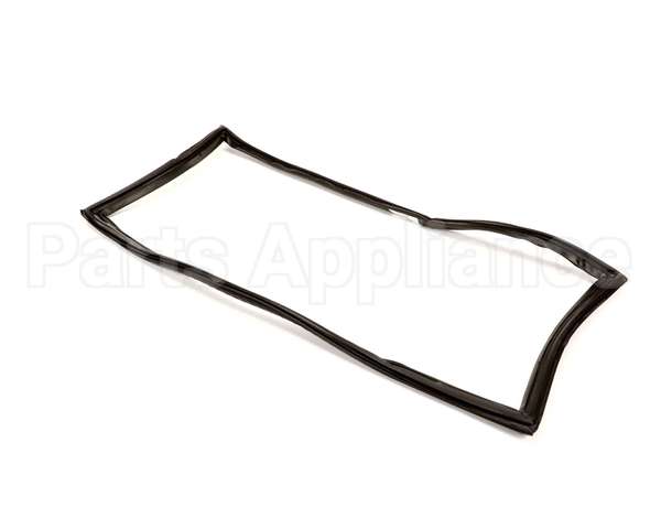 W0404562 Atosa Gasket, Drawer