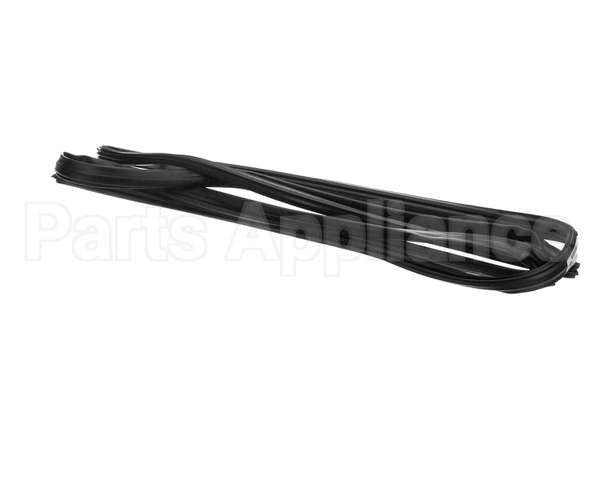 W0404601 Atosa Gasket, Door