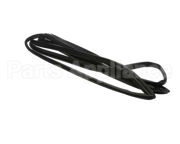 W0404601 Atosa Gasket, Door