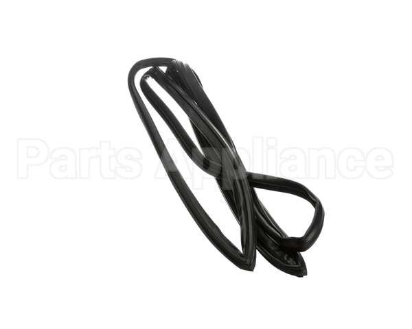 W0404601 Atosa Gasket, Door