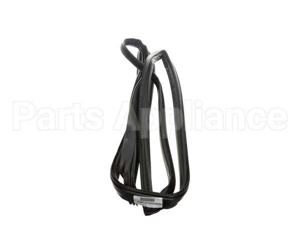 W0404601 Atosa Gasket, Door