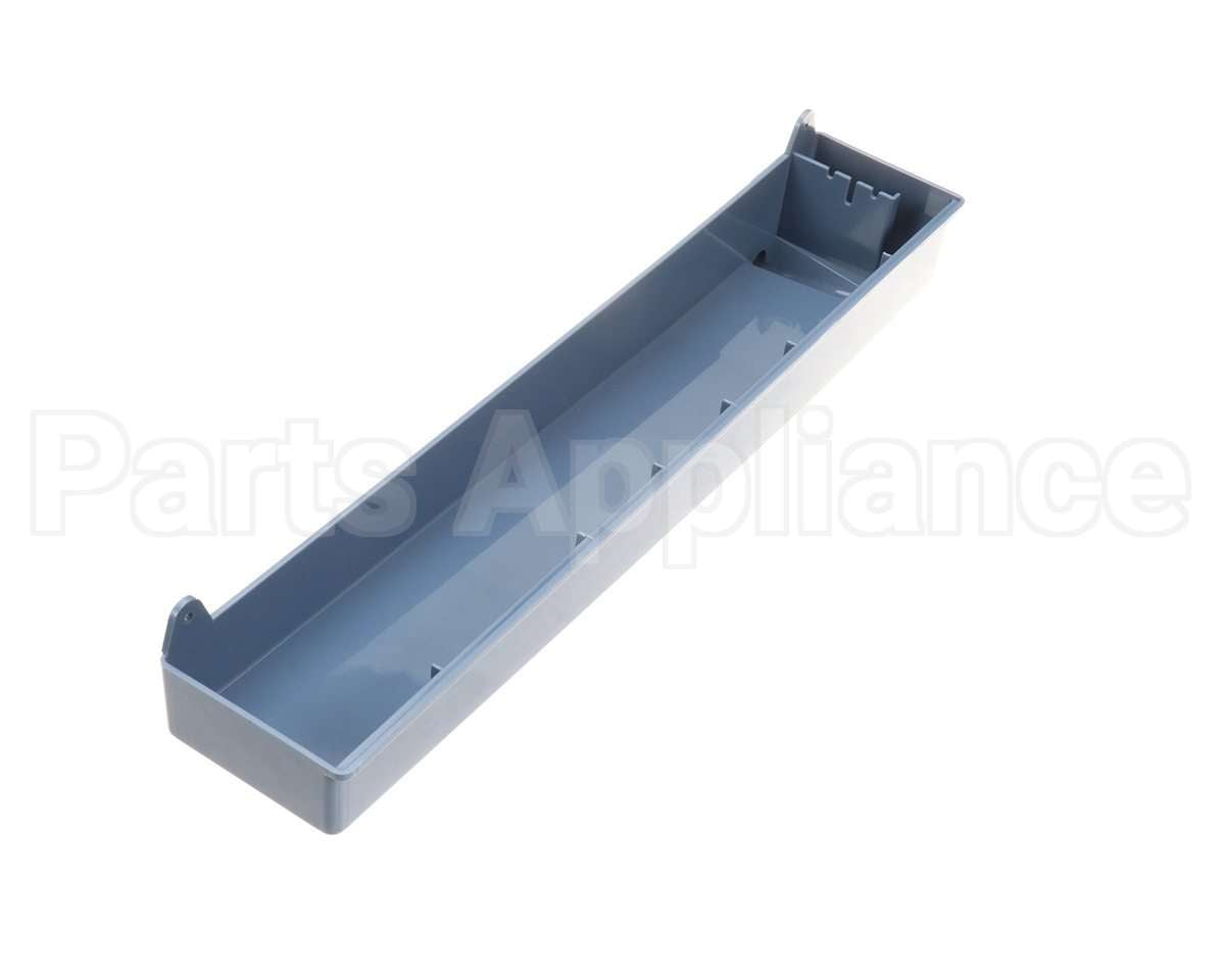 W0409740 Atosa Water Trough