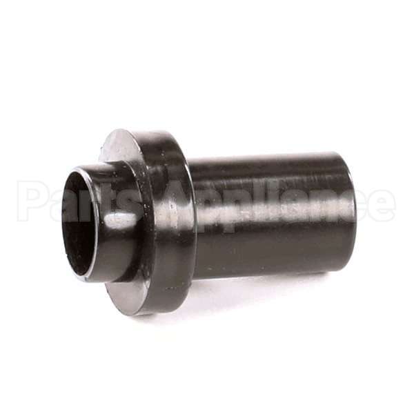 W0409842 Compatible Atosa Sleeve, Door Shaft, Top