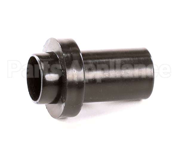 W0409842 Atosa Sleeve, Door Shaft, Top