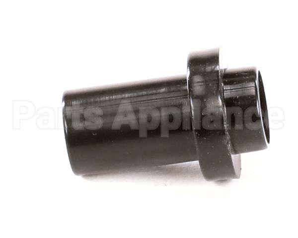 W0409842 Atosa Sleeve, Door Shaft, Top