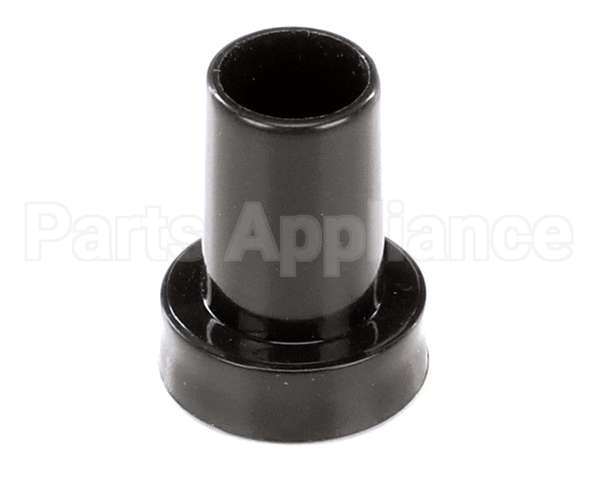 W0409843 Atosa Sleeve, Door Shaft, Bottom