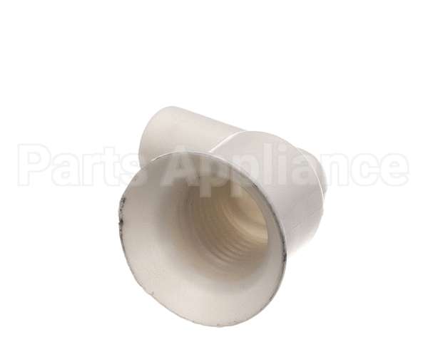 W0409858 Atosa Connector, Elbow, Evaporator,