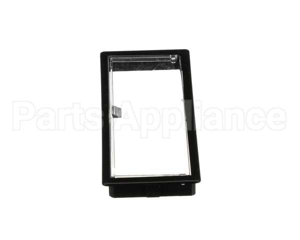W0409878 Atosa Cover, Controller