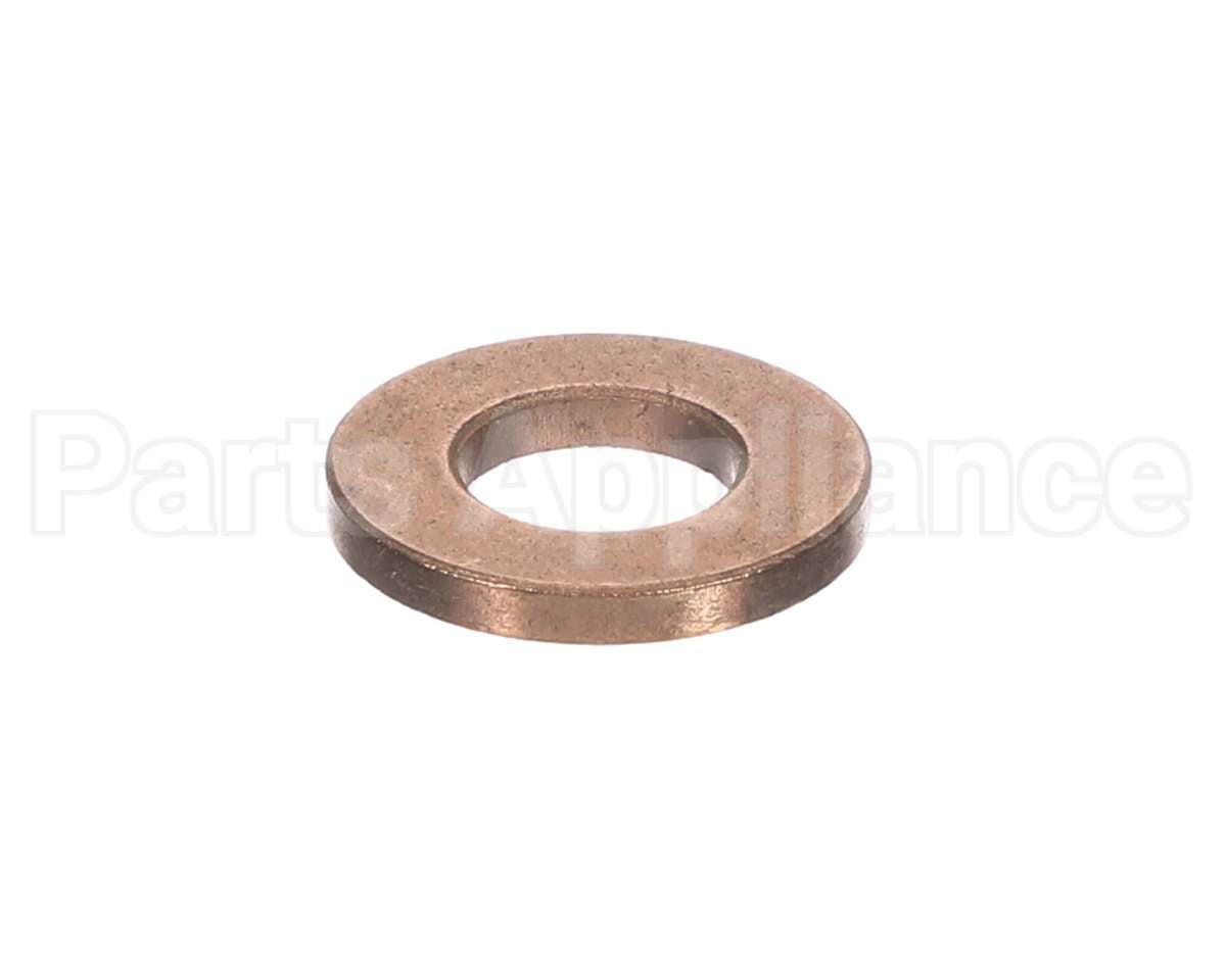 W041 Edlund Washer, #825 Thrust #Tt-1001-1