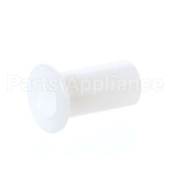 W0430024 Compatible Grindmaster Bearing, Rear Stator Nat Acetal