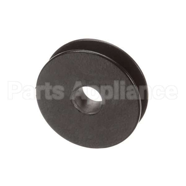 W0450016 Compatible Grindmaster Pulley, Ok17 X 1/2 Browning