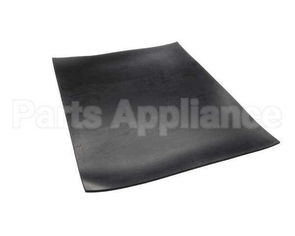W0470013 Grindmaster Cecilware Neoprene Rubber Pad For 3312 1