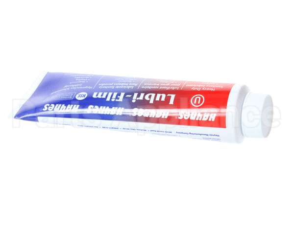 W0470076 Grindmaster Cecilware Lubricant, Lubri-Film Sanitary