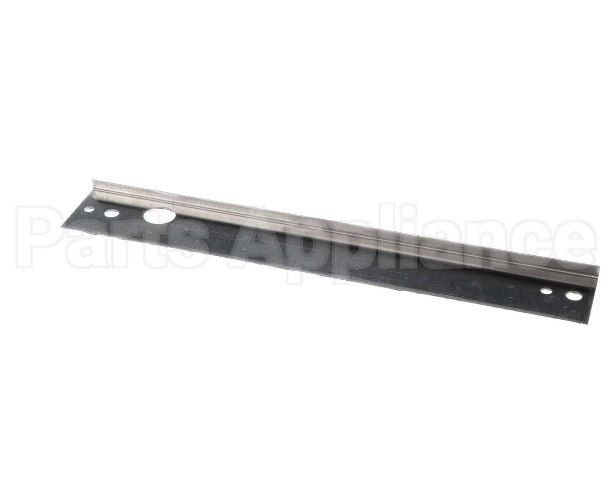 W0471061 Grindmaster Cecilware Bracket, Spinner,Adapts 100995