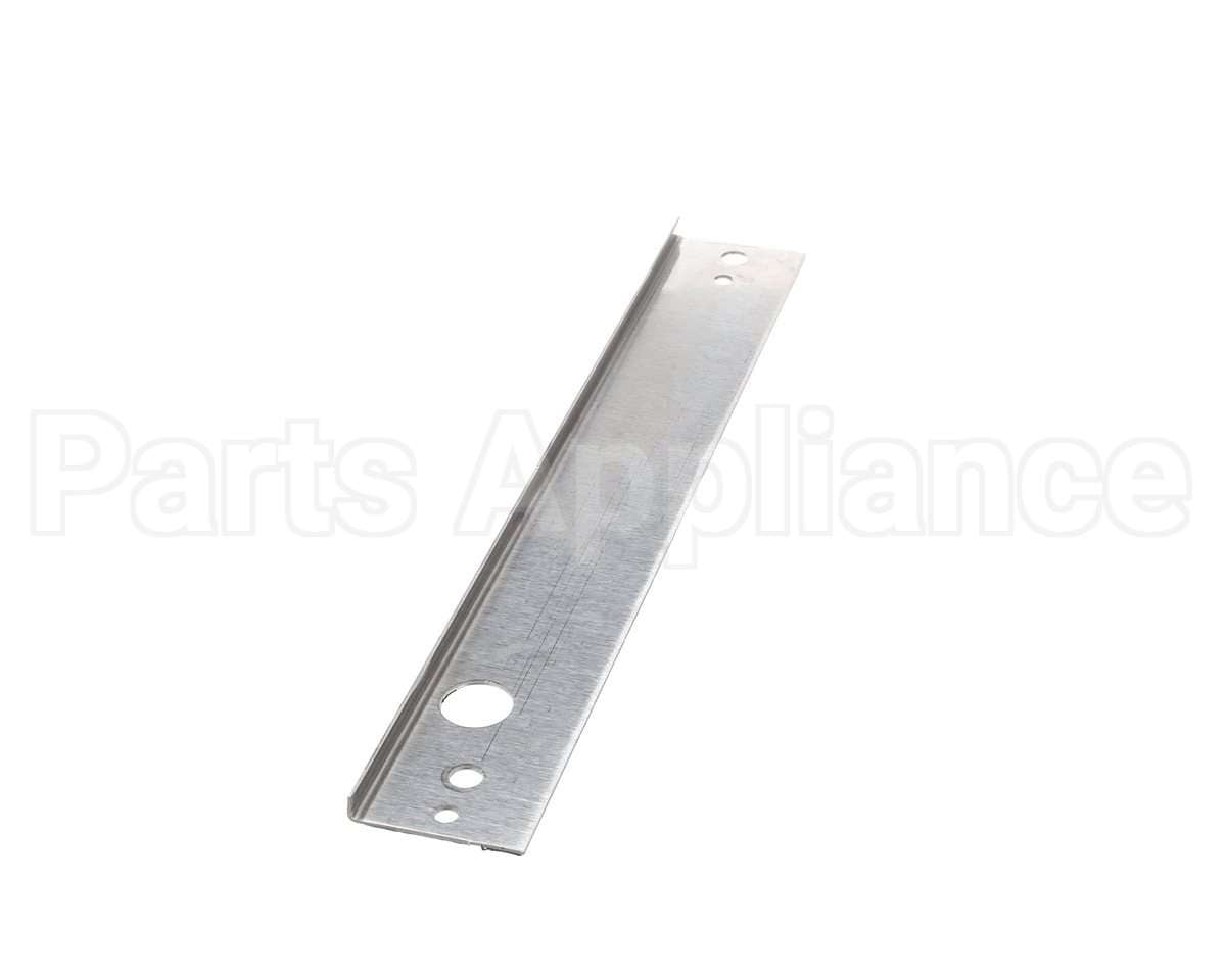 W0471061 Grindmaster Cecilware Bracket, Spinner,Adapts 100995