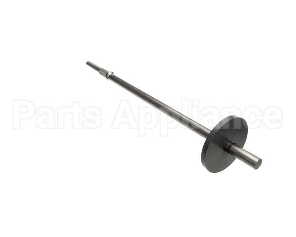 W0471066 Grindmaster Cecilware Align Tool Assy, Drv Shft Seg Spar