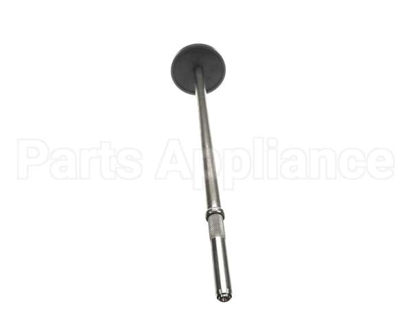 W0471066 Grindmaster Cecilware Align Tool Assy, Drv Shft Seg Spar