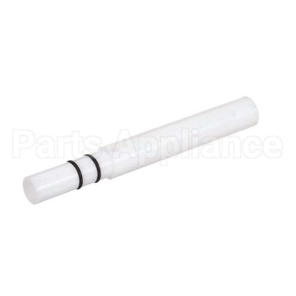 W0471076 Compatible Grindmaster Carb Tube Assembly, Slushcocktail